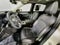 2025 Mazda Mazda CX-70 3.3 Turbo Preferred