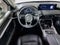 2025 Mazda Mazda CX-70 3.3 Turbo Preferred