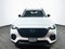 2025 Mazda Mazda CX-70 3.3 Turbo Preferred