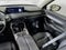 2025 Mazda Mazda CX-70 3.3 Turbo Preferred