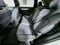 2025 Mazda Mazda CX-70 3.3 Turbo Preferred
