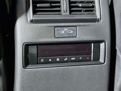 2025 Mazda Mazda CX-70 3.3 Turbo Preferred