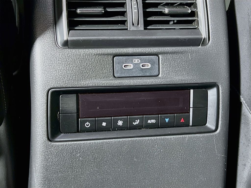 2025 Mazda Mazda CX-70 3.3 Turbo Preferred