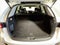 2025 Mazda Mazda CX-70 3.3 Turbo Preferred