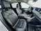 2025 Mazda Mazda CX-70 3.3 Turbo Preferred