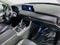 2025 Mazda Mazda CX-70 3.3 Turbo Preferred