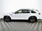 2025 Mazda Mazda CX-70 3.3 Turbo Preferred
