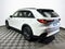 2025 Mazda Mazda CX-70 3.3 Turbo Preferred