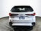 2025 Mazda Mazda CX-70 3.3 Turbo Preferred