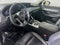 2025 Mazda Mazda CX-70 3.3 Turbo Preferred