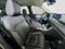 2025 Mazda Mazda CX-70 PHEV Premium