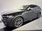 2025 Mazda Mazda CX-70 PHEV Premium