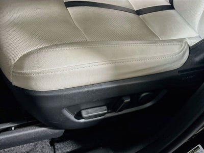 2025 Mazda Mazda CX-70 PHEV Premium