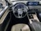 2025 Mazda Mazda CX-70 PHEV Premium