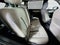 2025 Mazda Mazda CX-70 PHEV Premium