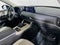 2025 Mazda Mazda CX-70 PHEV Premium