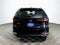 2025 Mazda Mazda CX-70 PHEV Premium