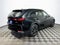 2025 Mazda Mazda CX-70 PHEV Premium