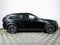 2025 Mazda Mazda CX-70 PHEV Premium