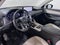 2025 Mazda Mazda CX-70 PHEV Premium