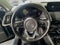2025 Mazda Mazda CX-70 PHEV Premium