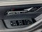 2025 Mazda Mazda CX-70 PHEV Premium