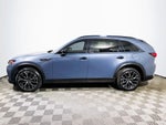 2025 Mazda Mazda CX-70 PHEV Premium
