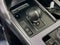 2025 Mazda Mazda CX-70 PHEV Premium