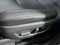 2025 Mazda Mazda CX-70 PHEV Premium