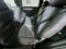 2025 Mazda Mazda CX-70 PHEV Premium