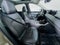 2025 Mazda Mazda CX-70 PHEV Premium