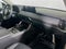 2025 Mazda Mazda CX-70 PHEV Premium