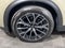 2025 Mazda Mazda CX-70 PHEV Premium