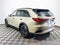 2025 Mazda Mazda CX-70 PHEV Premium