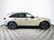 2025 Mazda Mazda CX-70 PHEV Premium