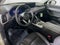2025 Mazda Mazda CX-70 PHEV Premium