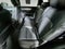 2025 Mazda Mazda CX-70 PHEV Premium