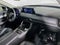 2025 Mazda Mazda CX-70 PHEV Premium