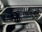 2025 Mazda Mazda CX-70 PHEV Premium