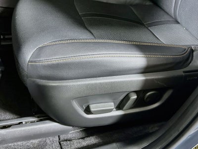 2025 Mazda Mazda CX-70 PHEV Premium
