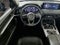 2025 Mazda Mazda CX-70 PHEV Premium