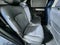 2025 Mazda Mazda CX-70 PHEV Premium