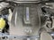 2025 Mazda Mazda CX-70 PHEV Premium