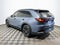 2025 Mazda Mazda CX-70 PHEV Premium
