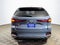 2025 Mazda Mazda CX-70 PHEV Premium