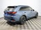 2025 Mazda Mazda CX-70 PHEV Premium