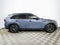 2025 Mazda Mazda CX-70 PHEV Premium