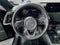 2025 Mazda Mazda CX-70 3.3 Turbo S Premium