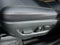 2025 Mazda Mazda CX-70 3.3 Turbo S Premium