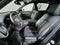 2025 Mazda Mazda CX-70 3.3 Turbo S Premium